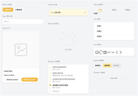 阿里 ChatUI 开源：让对话美而简单-轻识