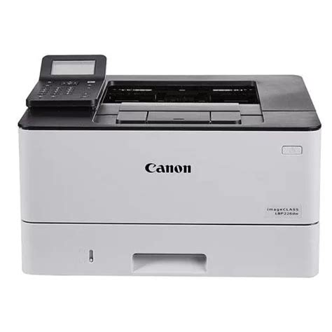 Canon ImageCLASS MF441dw Wireless Printer Hyderabad|Canon ImageCLASS ...