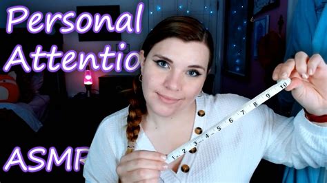 Image result for Measuring ASMR Fast