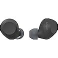 Sony WF-C710N | Dual Noise Cancellation Wireless Bluetooth in Ear ...