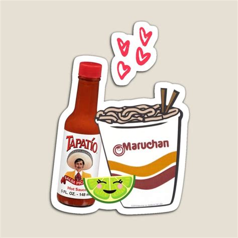 valentine gift for boyfriend canada