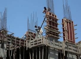 Maharashtra bags investment proposals worth Rs 390 billion