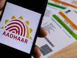 Image result for UIDAI Aadhaar Download