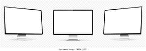 Computer Screen Stock 的图像结果