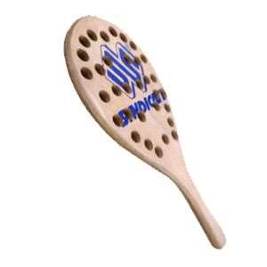 Synco Toys – Sporting Syndicate International