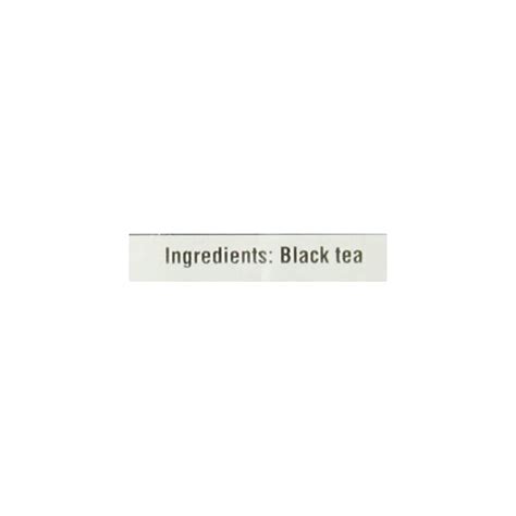 Buy Caykur Black Tea, Altinbas, 17.6 Ounce at Ubuy India