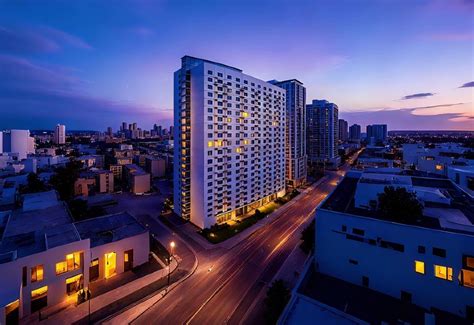 Shenzhen Moshiyaju Hotel (Luohu Mixc Branch)(陌上雅居酒店（深圳罗湖东门老街店 ...