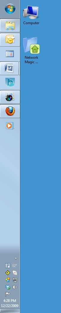 Image result for How to Use Taskbar