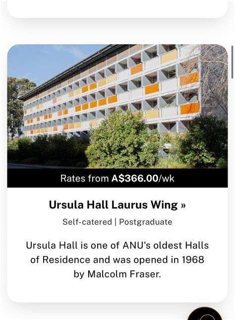 Which one better? : r/Anu