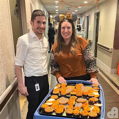 Preferred Care At Old Bridge on LinkedIn: #preferredcare #atoldbridge # ...