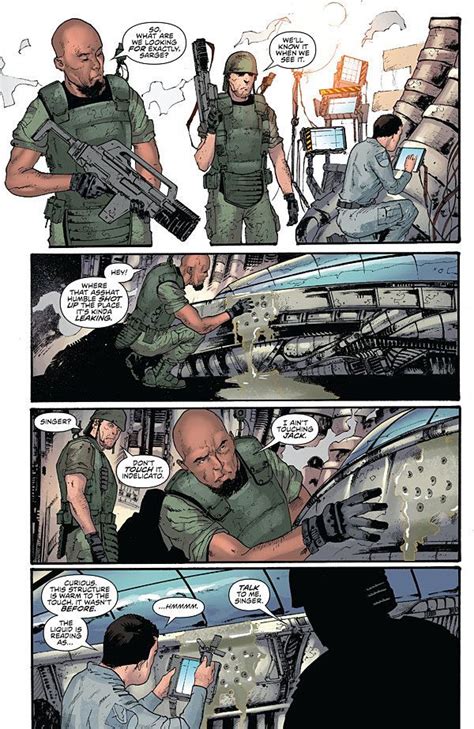 Deaths Prometheus 的图像结果