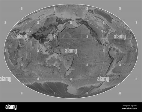 180° meridian Black and White Stock Photos & Images - Alamy