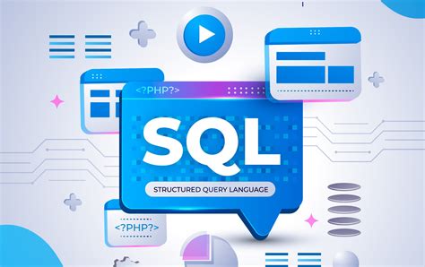 Image result for MySQL AB
