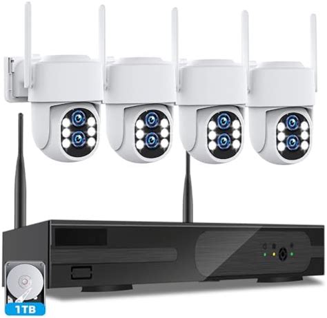 Image result for Amazon Security Systems Wireless