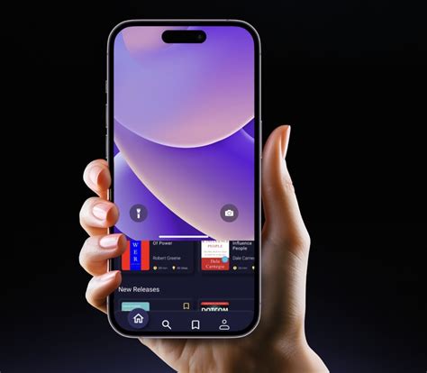 Visual Knowledge Platforms : BookWatch