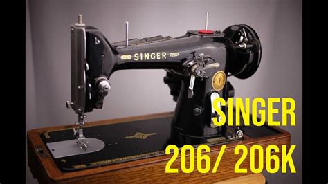 Image result for Singer Stylist Threading