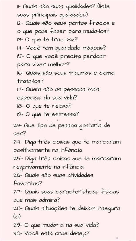 Personal Development Poem in Spanish