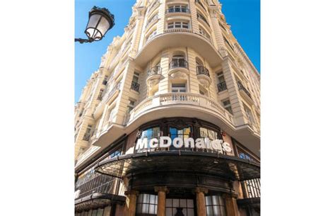 Bands that never changed their lineup