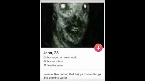 Image result for Full Stop Punctuation Tutorial