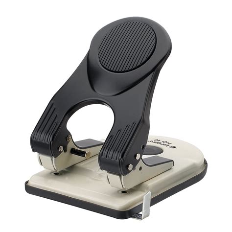 Kangaro Paper Punch Perfo-40 : Amazon.in: Office Products
