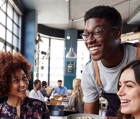 The Unexpected Value of Asset Management | ServiceChannel