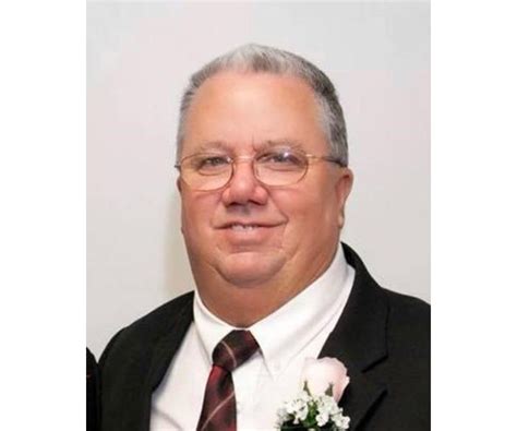 Douglas Perry Bickford Obituary (2023) - Oak Hill, WV - Tyree Funeral ...