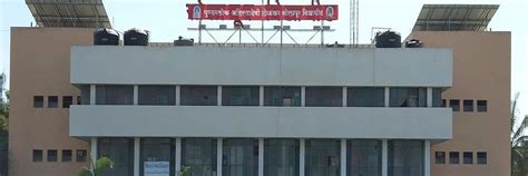 SUS: Admissions, Placements, Courses, Ranking, Reviews, Fees