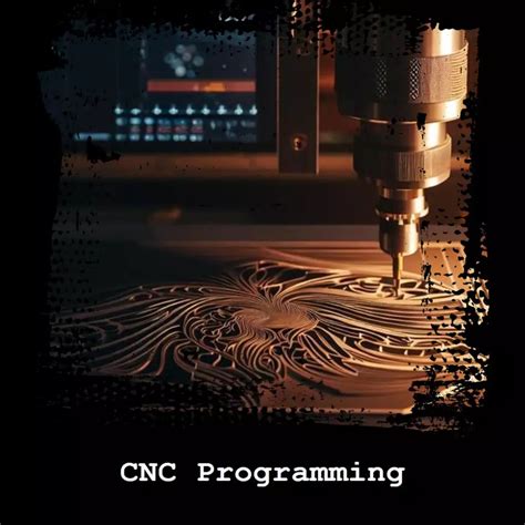 CNC Programming Layout Design 的图像结果