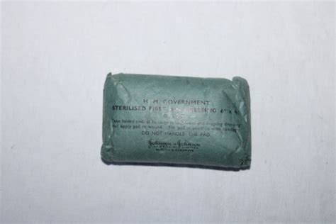 Define Dressing In First Aid at Jayden Nobbs blog