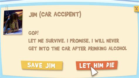 Image result for God Simulator 2 Script GUI