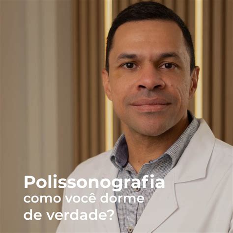 Conheça o que é a Apneia do Sono e os riscos de não tratar - Dr. Lucas Rocha