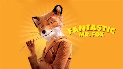 Fantastic Mr. Fox 2009 Full Movie Online - Watch HD Movies on Airtel ...