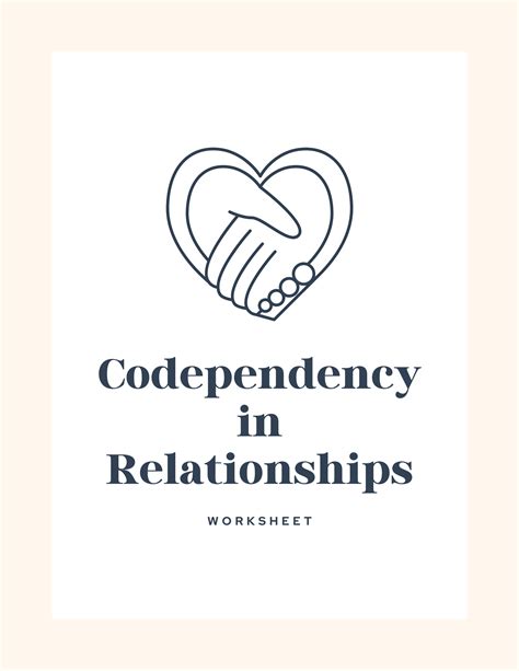 Codependency for Beginners 的图像结果