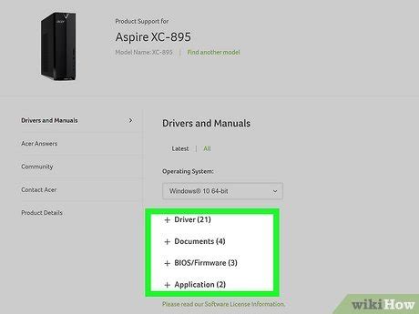 Image result for Disable Memory Integrity