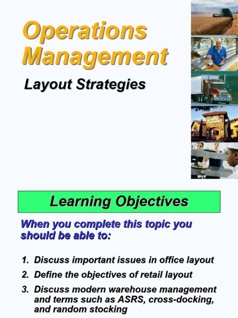 Image result for Layout Strategy