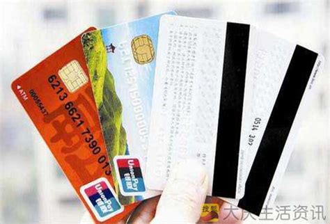 近期各个银行信用卡容易下的卡种，共有九家银行 - 知乎