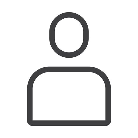 Image result for Profile Icon Example