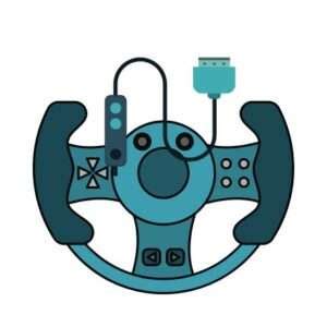 Image result for PS5 Controller iFixit