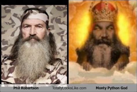 Image result for Monty Python One-Liners