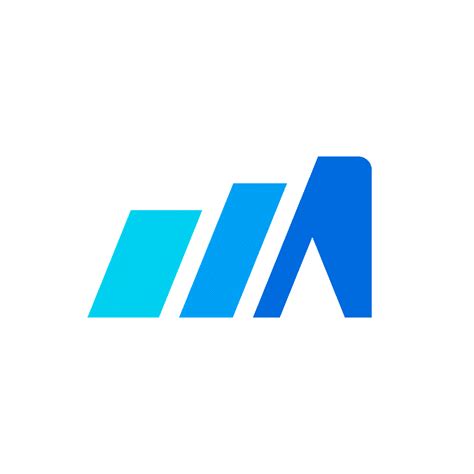 What Does a State Insurance Commissioner Do?