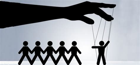 Control Simulink System Tutorial 的图像结果