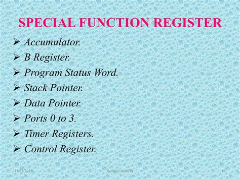 Microcontroller 8051 Lectures 的图像结果