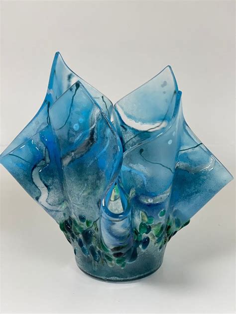 Image result for Glass Fusing Projects