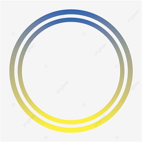 Image result for Gradient Color Circle Python