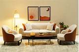 Top 10 Furniture Brands in India | List of Best Furniture Companies