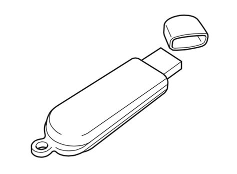 Image result for Pe Design Center Tutorial