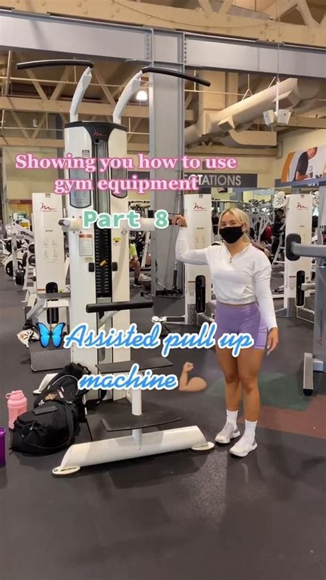 Image result for Best Assisted Pull Up Machine