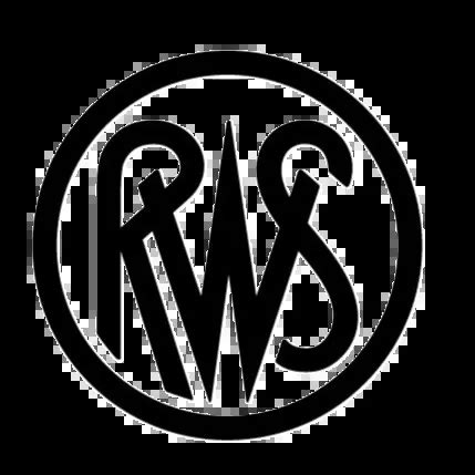 Home | Singh with guns