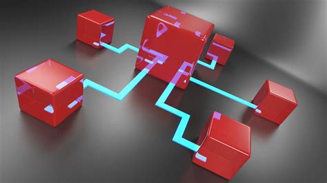 Image result for Rest URL Examples