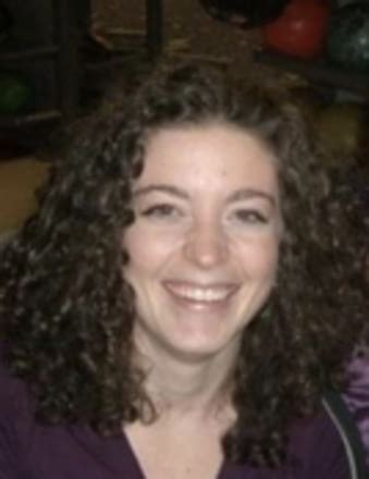 Courtney Ann Magnuson Obituary - 2024 - Olson-Schwartz Funeral Home ...